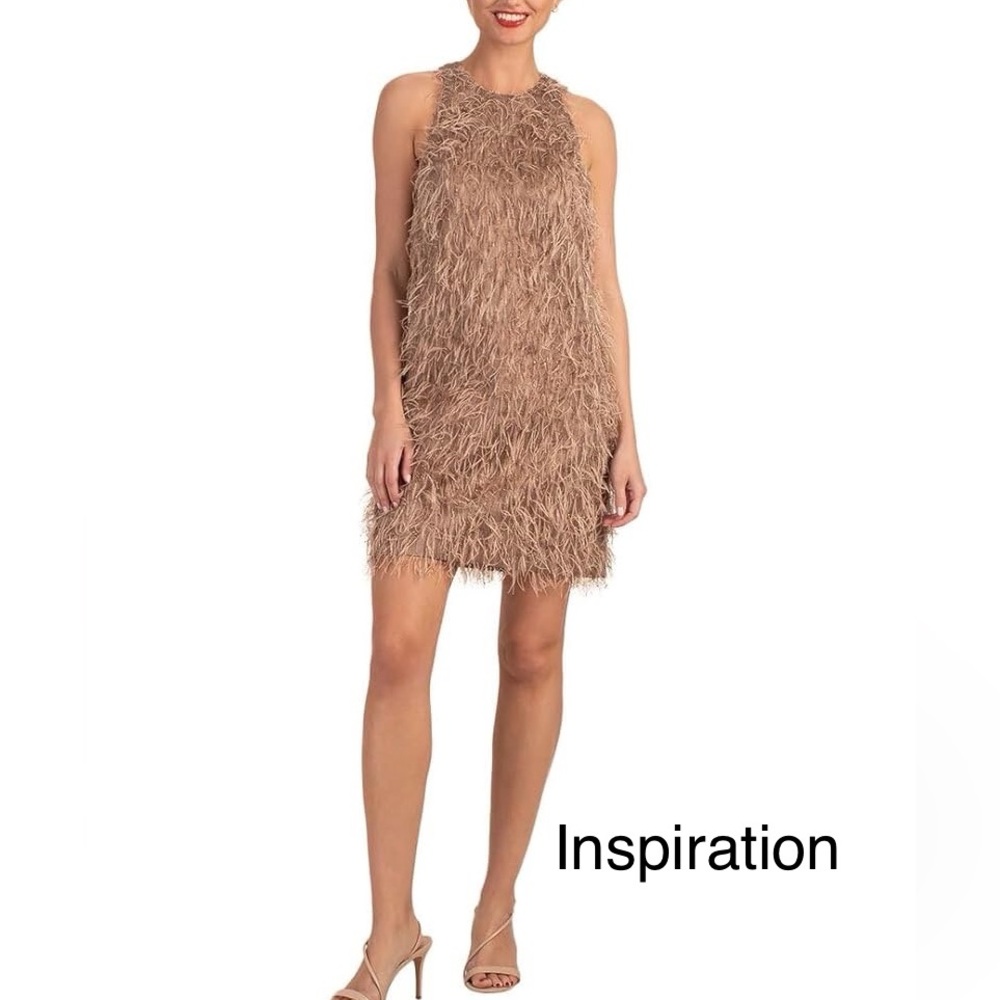 Tara Jarmon special occasion dress